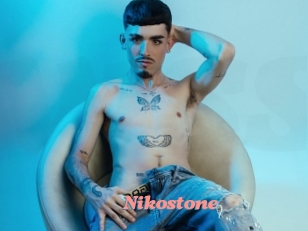 Nikostone