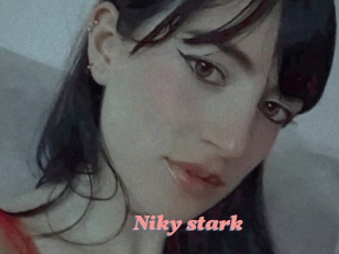 Niky_stark