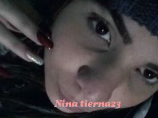 Nina_tierna23