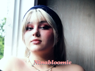 Ninabloomie