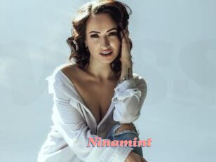 Ninamint
