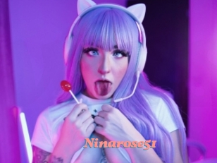 Ninarose51