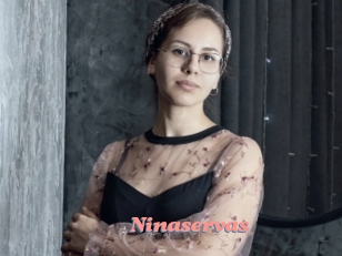 Ninaservas