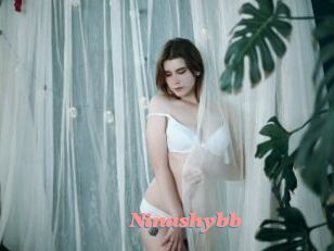 Ninashybb