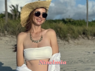 Ninelmia