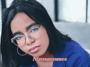 Ninnarossee