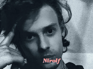 Nirolf