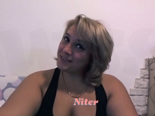 niter Webcam Sex Site