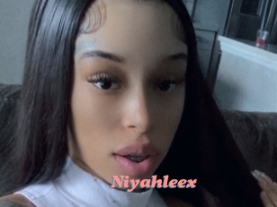 Niyahleex