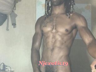 Njexotic19
