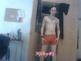 Njiky83