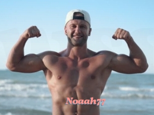 Noaah77