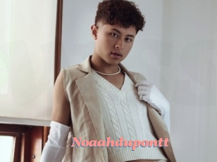 Noaahdupontt