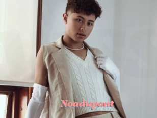 Noadupont