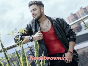 Noahbrownxx