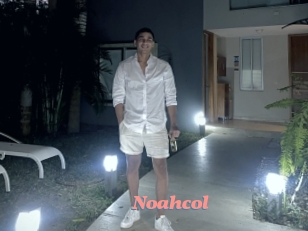 Noahcol