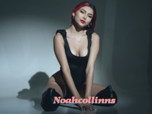 Noahcollinns