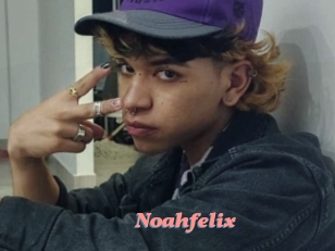 Noahfelix