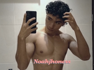 Noahjhoness