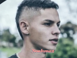 Noahmaz