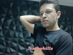 Noahphills