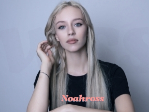 Noahross
