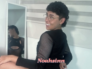 noahsinn Webcam Sex Site