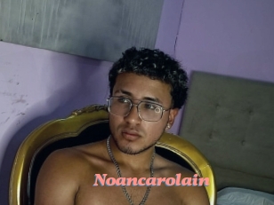 Noancarolain