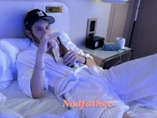 Nodfather