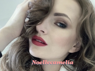 Noellecamelia