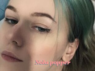 Nola_popper