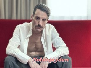 Nolanjayden