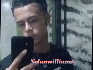Nolanwilliams