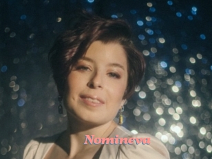 Nomineva