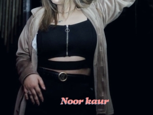 noor_kaur Webcam Sex Site