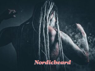 Nordicbeard