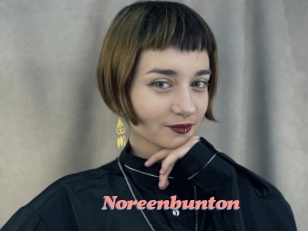 noreenbunton Webcam Sex Site