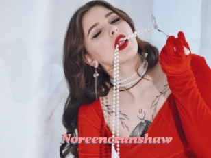 Noreencranshaw