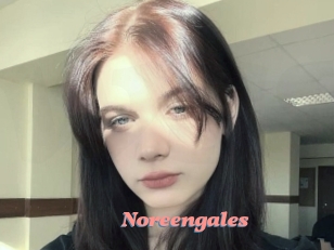 Noreengales