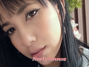 Norlylennoz