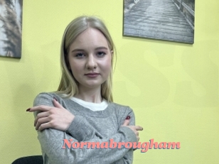 normabrougham Webcam Sex Site