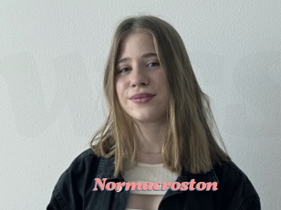normacroston Webcam Sex Site