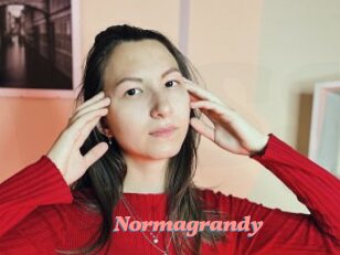 Normagrandy