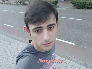 norystay Webcam Sex Site