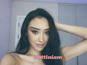 Nottiniam