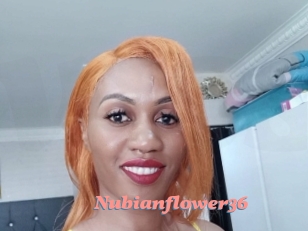 Nubianflower36