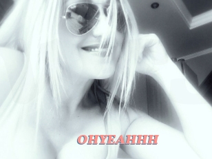 OHYEAHHH Webcam Sex Site