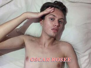 OSCAR_ROSEE