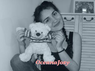 OceanaJozy