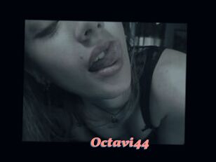 Octavi44